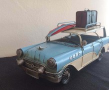 woody 2